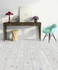 لمینیت Heritage