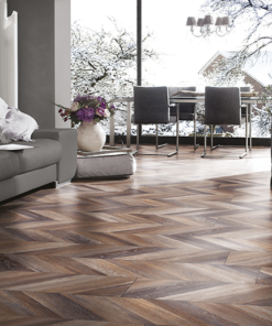 لمینیت Elite Plus