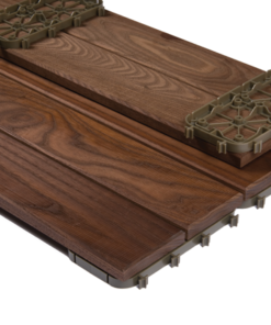 ترمووود Mosaic mosaic