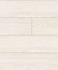 لمینیت Experience 6007