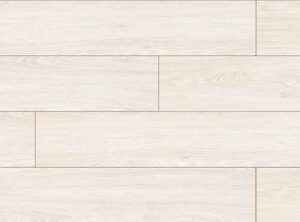 لمینیت Experience 6007