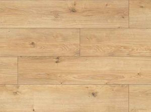 لمینیت Experience 6008