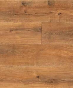 لمینیت Experience 6010