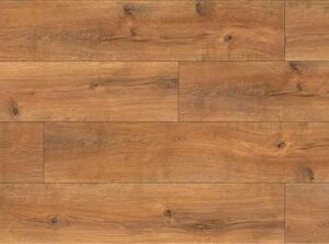 لمینیت Experience 6010