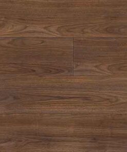 لمینیت Experience 6013