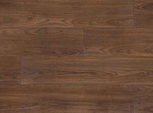 لمینیت Experience 6013