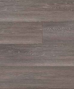 لمینیت Experience 6014