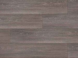 لمینیت Experience 6014