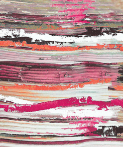 پوستر کاغذ دیواری Lisboa 73220148