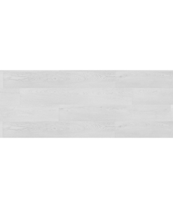 لمینیت Elegant 8000