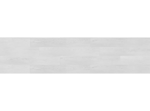 لمینیت Elegant 8000