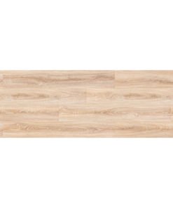 لمینیت Elegant 8001