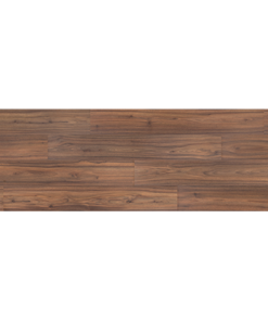 لمینیت Elegant 8002