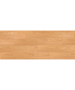 لمینیت Elegant 8003