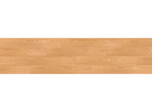 لمینیت Elegant 8003