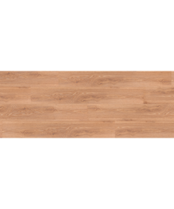 لمینیت Elegant 8004