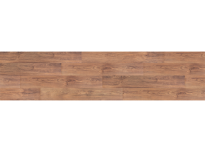 لمینیت Elegant 8005