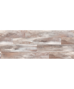 لمینیت Elegant 8006