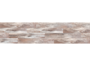 لمینیت Elegant 8006