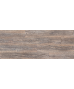 لمینیت Elegant 8007