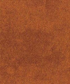 موکت تایل بازالت نارنجی