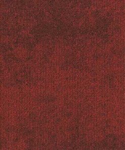 موکت تایل بازالت قرمز