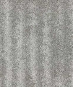 موکت Basalt 975