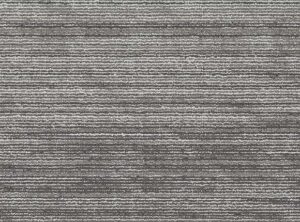 موکت Shades of Grey DN301