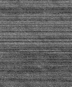 موکت Shades of Grey ES401
