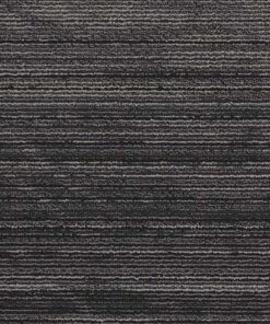 موکت Shades of Grey DN501