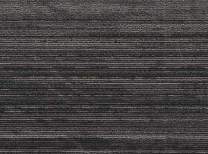 موکت Shades of Grey DN501