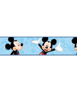آلبوم کاغذدیواری Disney Marvel DS7794