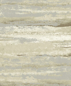 کاغذ دیواری Demand 660112