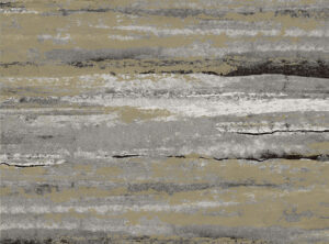 کاغذ دیواری Demand 660114