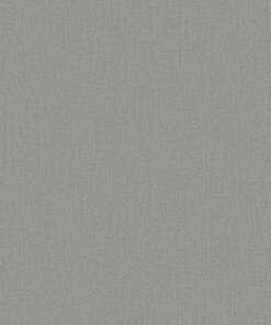 کاغذ دیواری Demand 660142