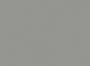 کاغذ دیواری Demand 660142