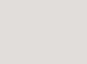 کاغذ دیواری Demand 660143