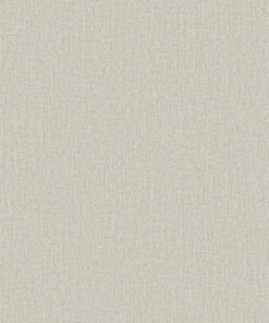 کاغذ دیواری Demand 660145