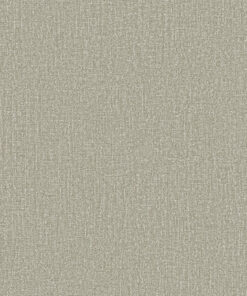 کاغذ دیواری Demand 660147