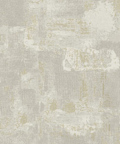 کاغذ دیواری Demand 660151