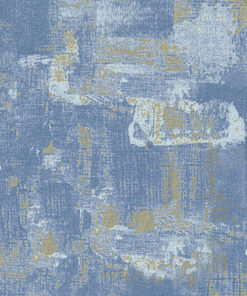 کاغذ دیواری Demand 660153