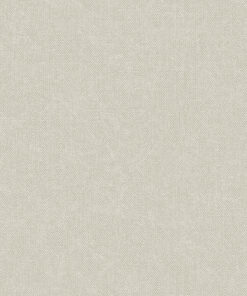 کاغذ دیواری Demand 9C030103