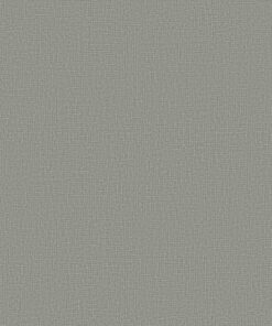 کاغذ دیواری Demand 9C030301