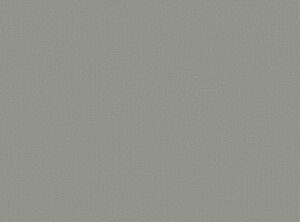 کاغذ دیواری Demand 9C030301