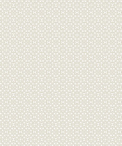 کاغذ دیواری Demand 9C030402