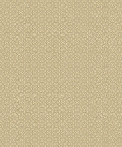 کاغذ دیواری Demand 9C030404