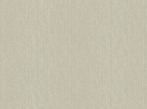 کاغذ دیواری Demand 9C030502