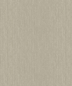کاغذ دیواری Demand 9C030503