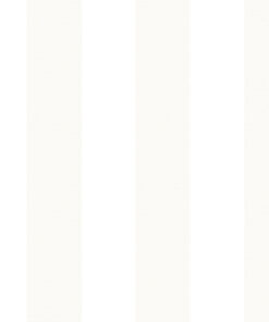 کاغذ دیواری Demand 9C030701