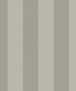 کاغذ دیواری Demand 9C030703